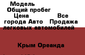  › Модель ­ Suzuki Jimny › Общий пробег ­ 73 000 › Цена ­ 450 000 - Все города Авто » Продажа легковых автомобилей   . Крым,Ореанда